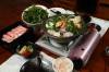 食曼晚餐-產地蔬活鍋
